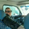 Марк, 40, г.Рыбинск Марк, 40, г.Рыбинск