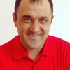 Ильшат, 39, г.Стерлитамак Ильшат, 39, г.Стерлитамак