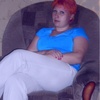 ирина, 43, г.Беково ирина, 43, г.Беково