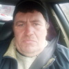 Сергей, 54, г.Ярославль Сергей, 54, г.Ярославль