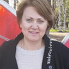 Ирина, 46, г.Комсомольск-на-Амуре Ирина, 46, г.Комсомольск-на-Амуре