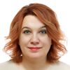 Светлана Владимировна, 50, г.Москва Светлана Владимировна, 50, г.Москва