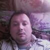 Серж, 28, г.Королев Серж, 28, г.Королев