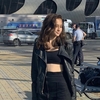 Дарья, 19, г.Видное Дарья, 19, г.Видное