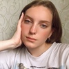 Тамилла Абрамова, 21, г.Рублево Тамилла Абрамова, 21, г.Рублево