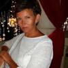 ICE, 49, г.Челябинск ICE, 49, г.Челябинск