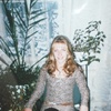 Юлия, 34, г.Чердынь Юлия, 34, г.Чердынь