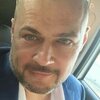 Владимир, 43, г.Тюмень Владимир, 43, г.Тюмень