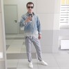 Марат, 30, г.Махачкала Марат, 30, г.Махачкала
