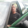 Юра, 30, г.Чудово Юра, 30, г.Чудово