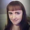 Екатерина, 39, г.Томск Екатерина, 39, г.Томск