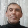 Вил, 49, г.Альметьевск Вил, 49, г.Альметьевск