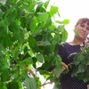 привет, 41, г.Саратов привет, 41, г.Саратов