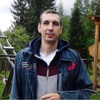 Илья, 39, г.Москва Илья, 39, г.Москва