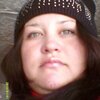 Анюта, 31, г.Шебалино Анюта, 31, г.Шебалино