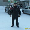 Kot, 48, г.Печора Kot, 48, г.Печора