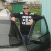 Евгений, 34, г.Жиздра Евгений, 34, г.Жиздра