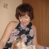 Евгения, 43, г.Москва Евгения, 43, г.Москва