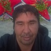 Ahmad, 38, г.Казань Ahmad, 38, г.Казань