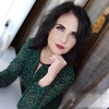 Елена, 35, г.Санкт-Петербург Елена, 35, г.Санкт-Петербург