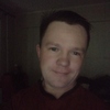 Виктор, 29, г.Саяногорск Виктор, 29, г.Саяногорск