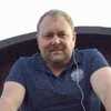 Дмитрий, 41, г.Екатеринбург Дмитрий, 41, г.Екатеринбург