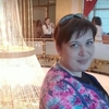 Наташа, 47, г.Оренбург Наташа, 47, г.Оренбург