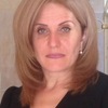 Зварт, 50, г.Армавир Зварт, 50, г.Армавир