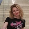 Дарина, 39, г.Красноярск Дарина, 39, г.Красноярск