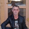 Алексей, 33, г.Подпорожье Алексей, 33, г.Подпорожье