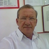 Виктор, 58, г.Доброе Виктор, 58, г.Доброе
