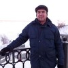 Николай, 52, г.Добрянка Николай, 52, г.Добрянка