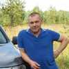 Александр николаевич, 30, г.Москва Александр николаевич, 30, г.Москва