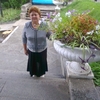 Наталья, 60, г.Прохладный Наталья, 60, г.Прохладный