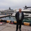 Николай, 53, г.Нижний Новгород Николай, 53, г.Нижний Новгород
