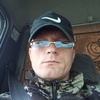 Петруха, 30, г.Лучегорск Петруха, 30, г.Лучегорск