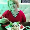 Евгения, 44, г.Малоярославец Евгения, 44, г.Малоярославец