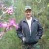 Петр Хавский, 49, г.Касимов Петр Хавский, 49, г.Касимов