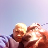 Серж, 42, г.Хабаровск Серж, 42, г.Хабаровск