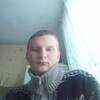Гена, 24, г.Кавалерово Гена, 24, г.Кавалерово