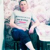 Антон, 33, г.Чита Антон, 33, г.Чита