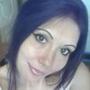 Екатерина, 37, г.Елабуга Екатерина, 37, г.Елабуга
