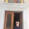 людмила, 65, г.Ялта людмила, 65, г.Ялта