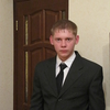 Евгений, 25, г.Хомутово Евгений, 25, г.Хомутово