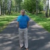 Анатолий Ivanovich, 47, г.Одинцово Анатолий Ivanovich, 47, г.Одинцово