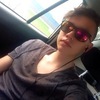 Ваня, 16, г.Оренбург Ваня, 16, г.Оренбург
