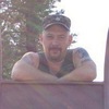 Иван Vladimirovich, 32, г.Губкинский (Ямало-Ненецкий АО) Иван Vladimirovich, 32, г.Губкинский (Ямало-Ненецкий АО)