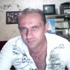 Дмитрий, 43, г.Ржев Дмитрий, 43, г.Ржев