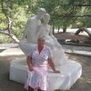 Татьяна, 66, г.Армянск Татьяна, 66, г.Армянск