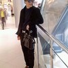 Тимур, 33, г.Санкт-Петербург Тимур, 33, г.Санкт-Петербург